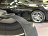 USED 2019 19 TESLA Model 3 0L PERFORMANCE AWD 4d AUTO 483 BHP | 1 OWNER | MEGA SPEC |