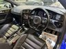 USED 2020 20 VOLKSWAGEN GOLF 2.0L R TSI 4MOTION DSG 5d 296 BHP DYN AUDIO-LTHR-FVWSH