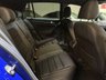 USED 2020 20 VOLKSWAGEN GOLF 2.0L R TSI 4MOTION DSG 5d 296 BHP DYN AUDIO-LTHR-FVWSH