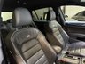 USED 2020 20 VOLKSWAGEN GOLF 2.0L R TSI 4MOTION DSG 5d 296 BHP DYN AUDIO-LTHR-FVWSH