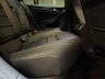USED 2020 20 VOLKSWAGEN GOLF 2.0L R TSI 4MOTION DSG 5d 296 BHP DYN AUDIO-LTHR-FVWSH