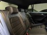 USED 2020 20 VOLKSWAGEN GOLF 2.0L R TSI 4MOTION DSG 5d 296 BHP DYN AUDIO-LTHR-FVWSH