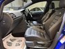 USED 2020 20 VOLKSWAGEN GOLF 2.0L R TSI 4MOTION DSG 5d 296 BHP DYN AUDIO-LTHR-FVWSH