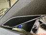 USED 2020 20 VOLKSWAGEN GOLF 2.0L R TSI 4MOTION DSG 5d 296 BHP DYN AUDIO-LTHR-FVWSH