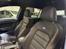 USED 2020 20 VOLKSWAGEN GOLF 2.0L R TSI 4MOTION DSG 5d 296 BHP DYN AUDIO-LTHR-FVWSH