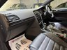 USED 2020 20 VOLKSWAGEN GOLF 2.0L R TSI 4MOTION DSG 5d 296 BHP DYN AUDIO-LTHR-FVWSH