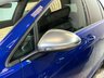 USED 2020 20 VOLKSWAGEN GOLF 2.0L R TSI 4MOTION DSG 5d 296 BHP DYN AUDIO-LTHR-FVWSH