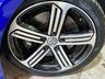 USED 2020 20 VOLKSWAGEN GOLF 2.0L R TSI 4MOTION DSG 5d 296 BHP DYN AUDIO-LTHR-FVWSH