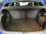 USED 2020 20 VOLKSWAGEN GOLF 2.0L R TSI 4MOTION DSG 5d 296 BHP DYN AUDIO-LTHR-FVWSH