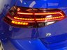 USED 2020 20 VOLKSWAGEN GOLF 2.0L R TSI 4MOTION DSG 5d 296 BHP DYN AUDIO-LTHR-FVWSH
