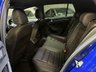 USED 2020 20 VOLKSWAGEN GOLF 2.0L R TSI 4MOTION DSG 5d 296 BHP DYN AUDIO-LTHR-FVWSH
