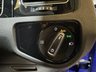 USED 2020 20 VOLKSWAGEN GOLF 2.0L R TSI 4MOTION DSG 5d 296 BHP DYN AUDIO-LTHR-FVWSH