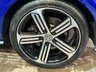 USED 2020 20 VOLKSWAGEN GOLF 2.0L R TSI 4MOTION DSG 5d 296 BHP DYN AUDIO-LTHR-FVWSH