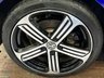 USED 2020 20 VOLKSWAGEN GOLF 2.0L R TSI 4MOTION DSG 5d 296 BHP DYN AUDIO-LTHR-FVWSH