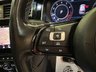 USED 2017 VOLKSWAGEN GOLF 2.0L R TSI DSG 5d 306 BHP | PAN | REV CAM | LEATHERS |