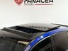 USED 2017 VOLKSWAGEN GOLF 2.0L R TSI DSG 5d 306 BHP | PAN | REV CAM | LEATHERS |