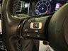 USED 2017 VOLKSWAGEN GOLF 2.0L R TSI DSG 5d 306 BHP | PAN | REV CAM | LEATHERS |