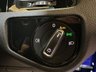 USED 2017 VOLKSWAGEN GOLF 2.0L R TSI DSG 5d 306 BHP | PAN | REV CAM | LEATHERS |