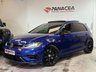 USED 2017 VOLKSWAGEN GOLF 2.0L R TSI DSG 5d 306 BHP | PAN | REV CAM | LEATHERS |
