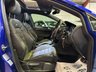 USED 2017 VOLKSWAGEN GOLF 2.0L R TSI DSG 5d 306 BHP | PAN | REV CAM | LEATHERS |
