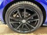 USED 2017 VOLKSWAGEN GOLF 2.0L R TSI DSG 5d 306 BHP | PAN | REV CAM | LEATHERS |