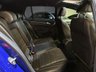 USED 2017 VOLKSWAGEN GOLF 2.0L R TSI DSG 5d 306 BHP | PAN | REV CAM | LEATHERS |