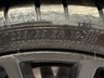 USED 2017 VOLKSWAGEN GOLF 2.0L R TSI DSG 5d 306 BHP | PAN | REV CAM | LEATHERS |