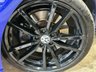 USED 2017 VOLKSWAGEN GOLF 2.0L R TSI DSG 5d 306 BHP | PAN | REV CAM | LEATHERS |