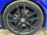 USED 2017 VOLKSWAGEN GOLF 2.0L R TSI DSG 5d 306 BHP | PAN | REV CAM | LEATHERS |