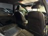 USED 2017 VOLKSWAGEN GOLF 2.0L R TSI DSG 5d 306 BHP | PAN | REV CAM | LEATHERS |