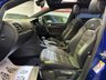 USED 2017 VOLKSWAGEN GOLF 2.0L R TSI DSG 5d 306 BHP | PAN | REV CAM | LEATHERS |