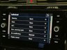 USED 2017 VOLKSWAGEN GOLF 2.0L R TSI DSG 5d 306 BHP | PAN | REV CAM | LEATHERS |