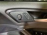 USED 2017 VOLKSWAGEN GOLF 2.0L R TSI DSG 5d 306 BHP | PAN | REV CAM | LEATHERS |