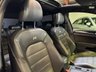 USED 2017 VOLKSWAGEN GOLF 2.0L R TSI DSG 5d 306 BHP | PAN | REV CAM | LEATHERS |