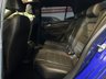 USED 2017 VOLKSWAGEN GOLF 2.0L R TSI DSG 5d 306 BHP | PAN | REV CAM | LEATHERS |