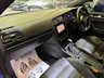 USED 2017 VOLKSWAGEN GOLF 2.0L R TSI DSG 5d 306 BHP | PAN | REV CAM | LEATHERS |