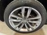 USED 2017 67 VOLKSWAGEN PASSAT 1.6L GT TDI BLUEMOTION TECHNOLOGY 5d 119 BHP | DIGITAL DASH | PAN ROOF |