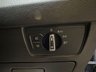 USED 2017 67 VOLKSWAGEN PASSAT 1.6L GT TDI BLUEMOTION TECHNOLOGY 5d 119 BHP | DIGITAL DASH | PAN ROOF |