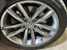 USED 2017 67 VOLKSWAGEN PASSAT 1.6L GT TDI BLUEMOTION TECHNOLOGY 5d 119 BHP | DIGITAL DASH | PAN ROOF |