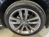 USED 2017 67 VOLKSWAGEN PASSAT 1.6L GT TDI BLUEMOTION TECHNOLOGY 5d 119 BHP | DIGITAL DASH | PAN ROOF |