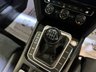 USED 2017 67 VOLKSWAGEN PASSAT 1.6L GT TDI BLUEMOTION TECHNOLOGY 5d 119 BHP | DIGITAL DASH | PAN ROOF |
