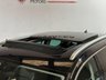 USED 2017 67 VOLKSWAGEN PASSAT 1.6L GT TDI BLUEMOTION TECHNOLOGY 5d 119 BHP | DIGITAL DASH | PAN ROOF |