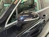 USED 2017 67 VOLKSWAGEN PASSAT 1.6L GT TDI BLUEMOTION TECHNOLOGY 5d 119 BHP | DIGITAL DASH | PAN ROOF |