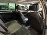 USED 2017 67 VOLKSWAGEN PASSAT 1.6L GT TDI BLUEMOTION TECHNOLOGY 5d 119 BHP | DIGITAL DASH | PAN ROOF |