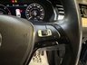 USED 2017 67 VOLKSWAGEN PASSAT 1.6L GT TDI BLUEMOTION TECHNOLOGY 5d 119 BHP | DIGITAL DASH | PAN ROOF |