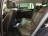USED 2017 67 VOLKSWAGEN PASSAT 1.6L GT TDI BLUEMOTION TECHNOLOGY 5d 119 BHP | DIGITAL DASH | PAN ROOF |