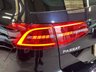 USED 2017 67 VOLKSWAGEN PASSAT 1.6L GT TDI BLUEMOTION TECHNOLOGY 5d 119 BHP | DIGITAL DASH | PAN ROOF |