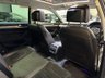 USED 2017 67 VOLKSWAGEN PASSAT 1.6L GT TDI BLUEMOTION TECHNOLOGY 5d 119 BHP | DIGITAL DASH | PAN ROOF |