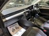 USED 2017 67 VOLKSWAGEN PASSAT 1.6L GT TDI BLUEMOTION TECHNOLOGY 5d 119 BHP | DIGITAL DASH | PAN ROOF |