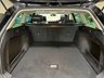 USED 2017 67 VOLKSWAGEN PASSAT 1.6L GT TDI BLUEMOTION TECHNOLOGY 5d 119 BHP | DIGITAL DASH | PAN ROOF |